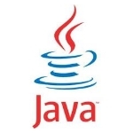 java12