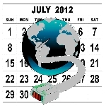 lose internet access in july lose internet access in july