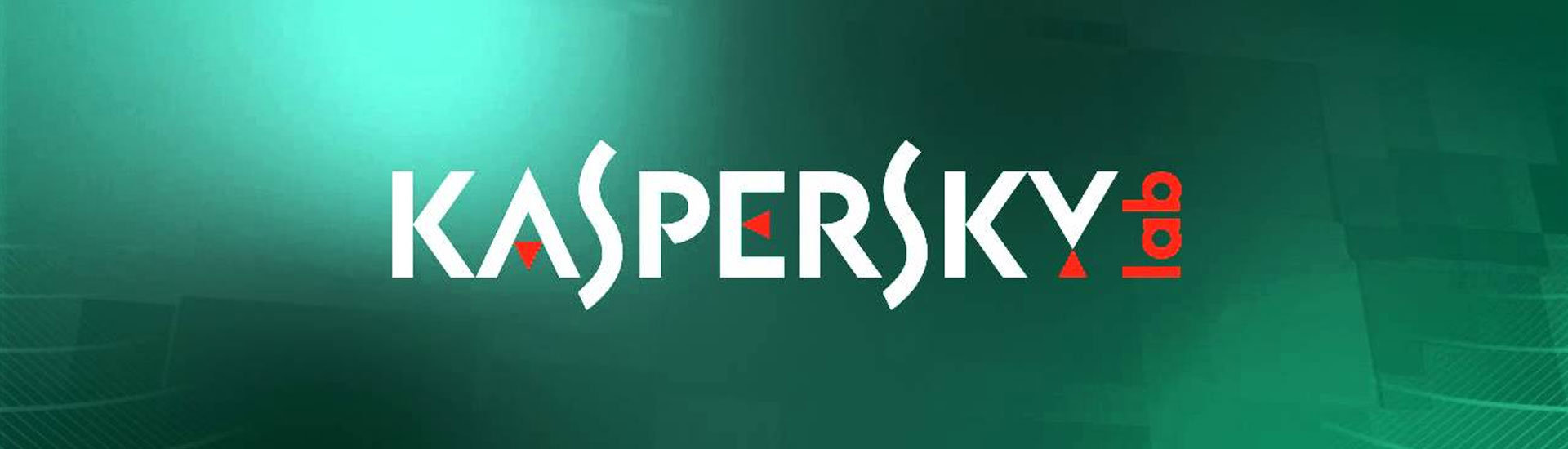 Kaspersky is having Twitter Trouble - U.S. government orders federal agencies to remove the antivirus.