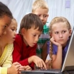 6 safest social networks for kids