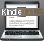 free kindle for your pc