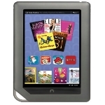 the best ebook reader the best ebook reader
