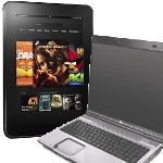 kindle_pc