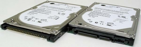laptop-drives