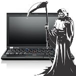 laptop_reaper