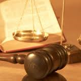 Malwarebytes PUP Classification cause Enigma lawsuit.