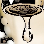 stop computer memory leaks stop computer memory leaks