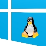 windows 8 OS limits windows 8 OS limits