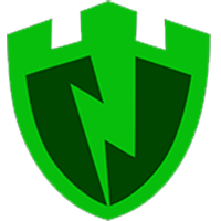 PC Matic is the Best Antivirus Software - Best Computer Protection Company