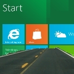 windows 8 home stretch windows 8 home stretch