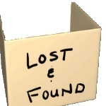 5 probable causes of data loss