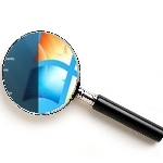 how to access and use windows magnifier how to access and use windows magnifier