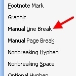 manual_linebreak