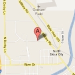 how windows knows where you are