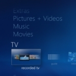 Media Center a paid upgrade in Windows 8 Media Center a paid upgrade in Windows 8