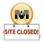 how to get files back from closed upload site how to get files back from closed upload site