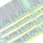 installing virtual RAM