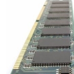 how to use the windows diagnostic tool how to use the windows diagnostic tool