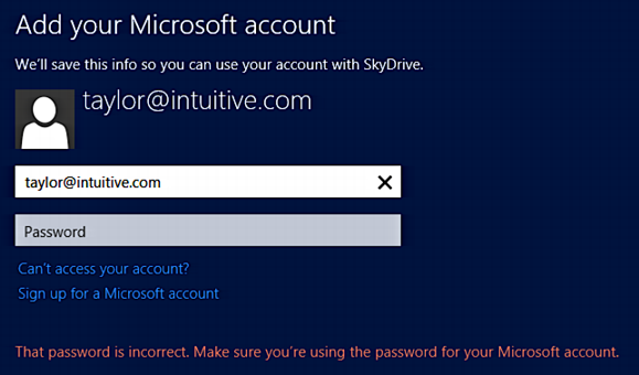 microsoft-account-recover-password-access-1