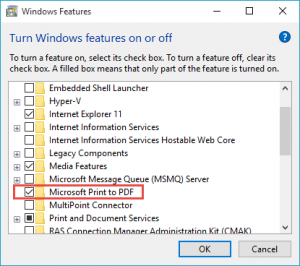 ms-print-to-pdf2