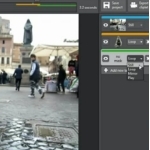 3 little known photo and video apps from Microsoft