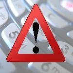 microsoft phone scam continues