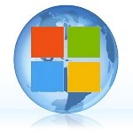 msftworld