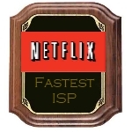 netflixisp