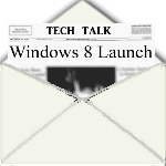 why dont i get the newsletters i sign up for why dont i get the newsletters i sign up for