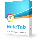 notetab