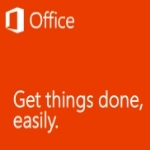 office365