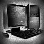 old_desktop