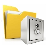 free backup software