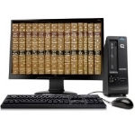 are online legal services legit? are online legal services legit?