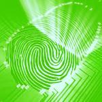 protect your identity with multiple layers protect your identity with multiple layers