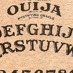 your online accounts after you die