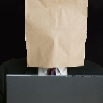 how to browse the web anonymously