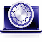 are password managers safe are password managers safe