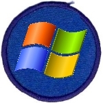 trouble free Windows patches