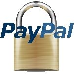 8 steps to making your paypal safer