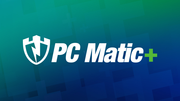 PC Matic Plus Technical Support for Windows PC, Mac OS and Android Devices