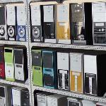 5 tips for buying a new computer