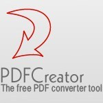 pdfcreator