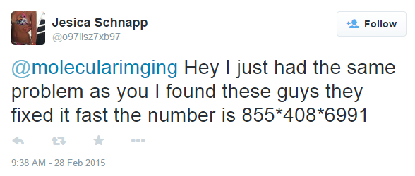 phone-scam-twitter-solicitation1