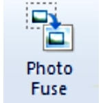 photo_fuse