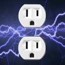 is your pc an energy hog