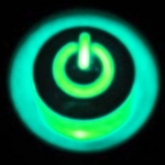 computer lights up but nothing happens computer lights up but nothing happens