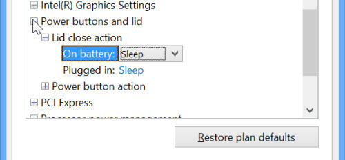 power_settings
