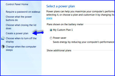 powerplan1