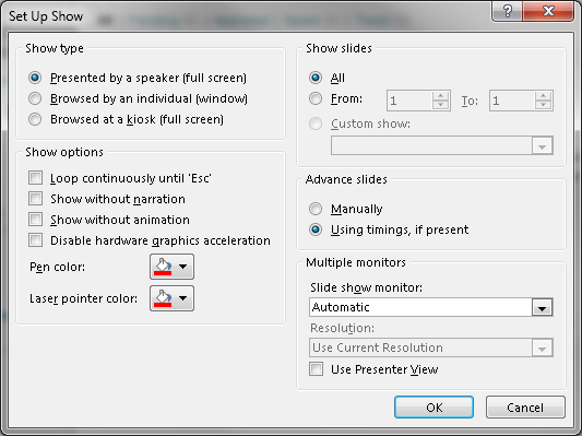 powerpoint-tips-set-up-show-1